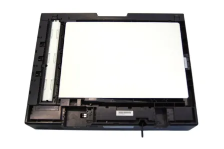 Автоподатчик 1203P76NL0 | DP-480 для Kyocera Mita TASKalfa 1800/ 2200/ 1801/ 2201
