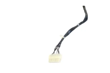 Автоподатчик 1203P76NL0 | DP-480 для Kyocera Mita TASKalfa 1800/ 2200/ 1801/ 2201