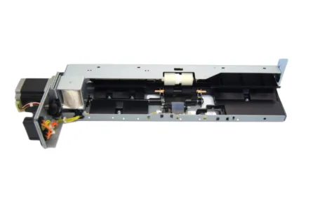Узел подачи бумаги 059K54616 для Xerox Versant 180/ 2100/ 3100
