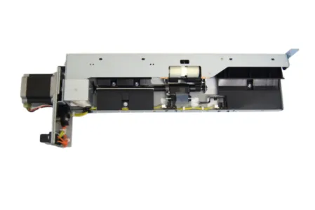Узел подачи бумаги 059K54616 для Xerox Versant 180/ 2100/ 3100