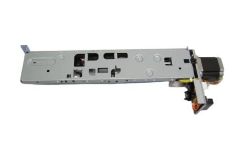 Узел подачи бумаги 059K54616 для Xerox Versant 180/ 2100/ 3100
