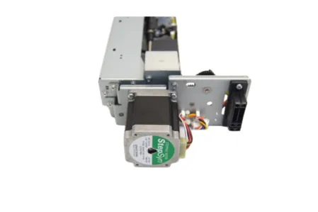 Узел подачи бумаги 059K54616 для Xerox Versant 180/ 2100/ 3100