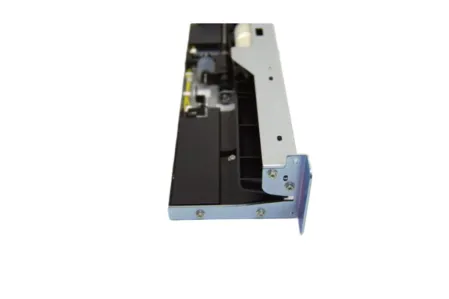 Узел подачи бумаги 059K54616 для Xerox Versant 180/ 2100/ 3100