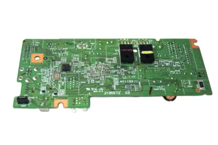 Материнская плата 2136889 для Epson Stylus NX430