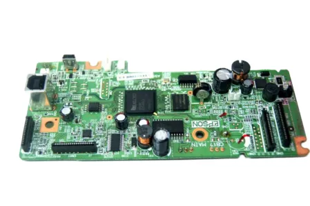 Материнская плата 2136889 для Epson Stylus NX430