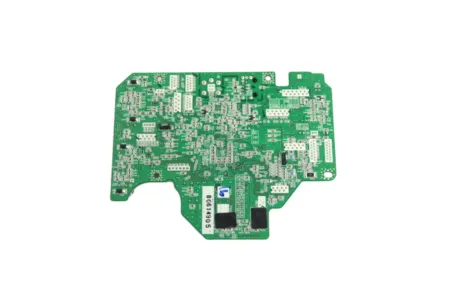 Материнская плата QK1-3636 | QM3-2433 для Canon Pixma MP970