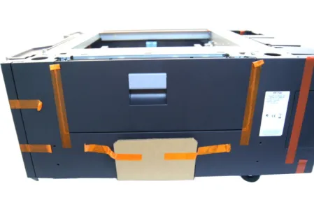 Лоток подачи бумаги 1203NJ8NL1 | PF-730(B) по Kyocera TASKalfa 3051ci/ 3551ci/ 4551ci (О)