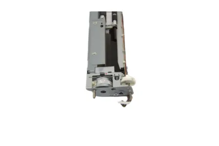 Узел подачи бумаги 859K04212 | 859K26820 для Xerox WorkCentre 5945/ 5955/ AltaLink B8045