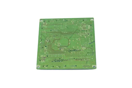Плата DC Controller FM2-4015 для Canon iR2016/ iR2020