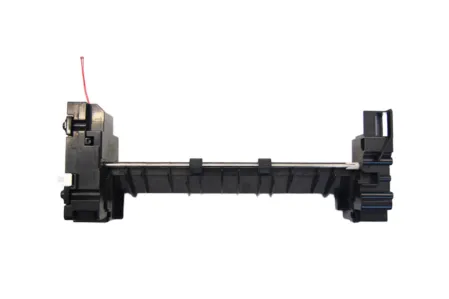 Узел выхода бумаги 302RV94260 | 302RV28130 для Kyocera Mita Ecosys M2040dn/ M2235dn/ M2635dn