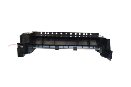 Узел выхода бумаги 302RV94260 | 302RV28130 для Kyocera Mita Ecosys M2040dn/ M2235dn/ M2635dn