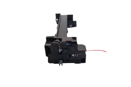 Узел выхода бумаги 302RV94260 | 302RV28130 для Kyocera Mita Ecosys M2040dn/ M2235dn/ M2635dn