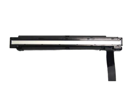 Сканирующая линейка LT3308001 для Brother DCP-L5500D/ DCP-L5500DN/ DCP-L5502DN