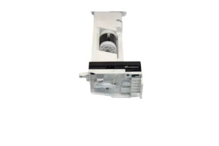 Узел протяжки бумаги 801K64710 | 801K71230 для Xerox Phaser 6510/ WC 6515
