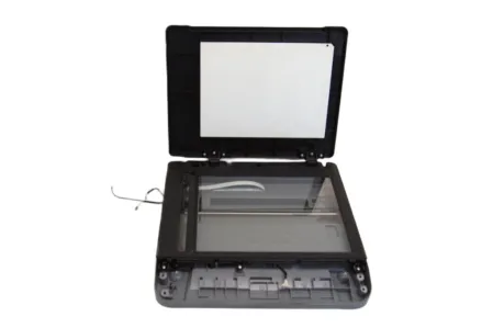 Узел сканирования LEM323001 для Brother DCP-L2500D