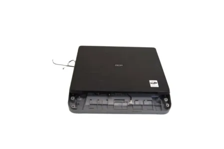 Узел сканирования LEM323001 для Brother DCP-L2500D