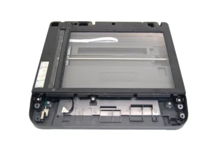 Узел сканирования LEM324002 для Brother MFC-L2720DW/ L2740DW