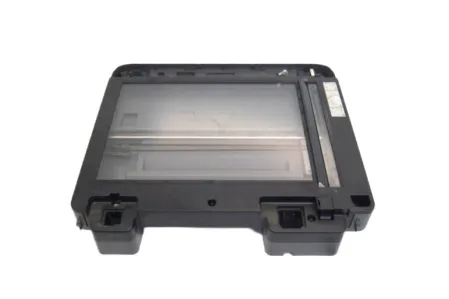 Узел сканирования LEM324002 для Brother MFC-L2720DW/ L2740DW