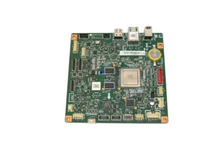 Материнская плата FM2-K802 для Canon i-SENSYS MF543x