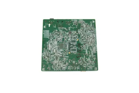 Материнская плата FM2-K802 для Canon i-SENSYS MF543x