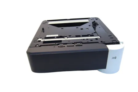 Кассета для бумаги PF-320 | 1203NY8NL0 для Kyocera FS-2100D/ FS-4100DN/ M3040dn