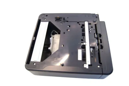 Кассета для бумаги PF-320 | 1203NY8NL0 для Kyocera FS-2100D/ FS-4100DN/ M3040dn