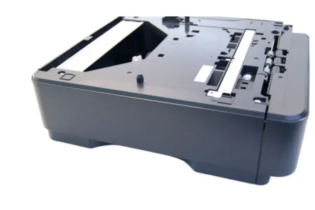 Кассета для бумаги PF-320 | 1203NY8NL0 для Kyocera FS-2100D/ FS-4100DN/ M3040dn