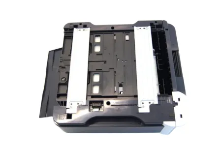 Кассета для бумаги PF-320 | 1203NY8NL0 для Kyocera FS-2100D/ FS-4100DN/ M3040dn