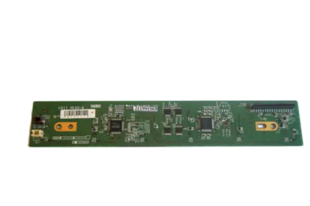 Плата определения картриджей 2119914 | 2119915 для Epson Stylus Pro 7700/ 9700 (O)