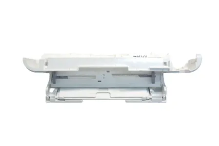 Лоток ручной подачи 302TP04050 | 302TP94010 для Kyocera ECOSYS p3150