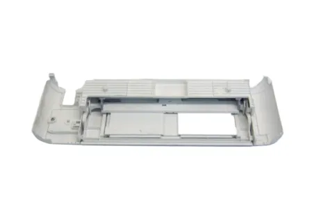 Лоток ручной подачи 302TP04050 | 302TP94010 для Kyocera ECOSYS p3150