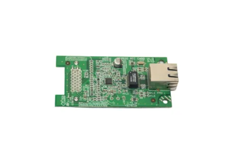 Сетевая плата FK2-8240 для Canon iR-2320/ iR-2318/ iR-2420/ iR-2422