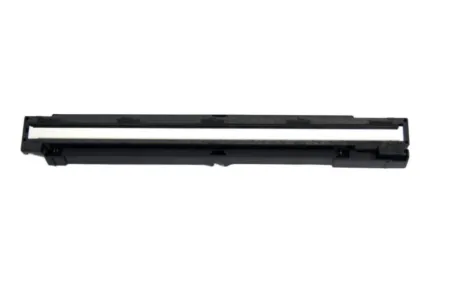 Сканирующая линейка LT1713001 для Brother MFC8520DN/ MFC9330CDW/ MFC8910DW