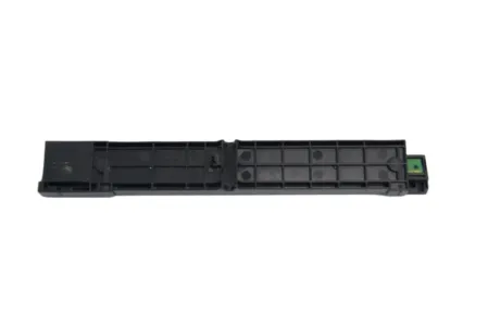 Сканирующая линейка LT1713001 для Brother MFC8520DN/ MFC9330CDW/ MFC8910DW
