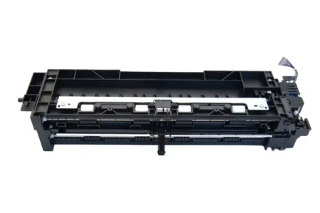 Узел вывода 302LH94272 | 2LC94030 | 2LC94031 для Kyocera Mita TASKalfa-3050ci/ 3550ci/ 4550ci