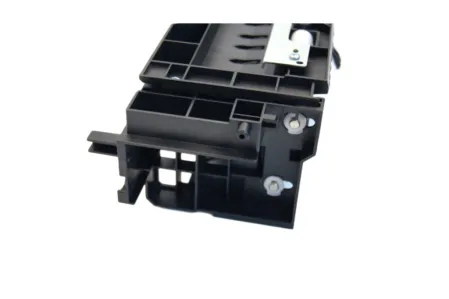Узел вывода 302LH94272 | 2LC94030 | 2LC94031 для Kyocera Mita TASKalfa-3050ci/ 3550ci/ 4550ci