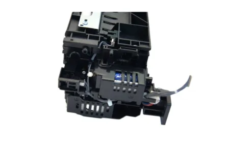 Узел вывода 302LH94272 | 2LC94030 | 2LC94031 для Kyocera Mita TASKalfa-3050ci/ 3550ci/ 4550ci