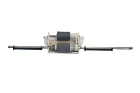 Узел захвата ADF 3BR07040 | 36211110 | CET341004 для Kyocera Mita ECOSYS M2035dn/ 2040dn/ 2135dn/ 2635dn/ 2540dn/ M2235dn/ 2735dn