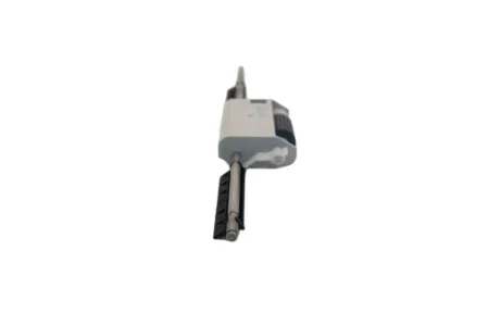 Узел захвата ADF 3BR07040 | 36211110 | CET341004 для Kyocera Mita ECOSYS M2035dn/ 2040dn/ 2135dn/ 2635dn/ 2540dn/ M2235dn/ 2735dn