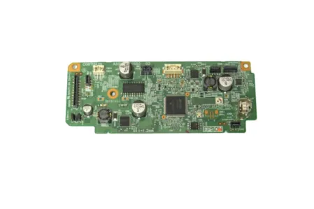 Материнская плата 2188774 2190550 2191481 2195955 | CG87 для Epson L3100