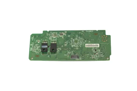 Материнская плата 2188774 2190550 2191481 2195955 | CG87 для Epson L3100