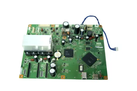 Материнская плата 2142747 | 214274712 для Epson SureColor T3000