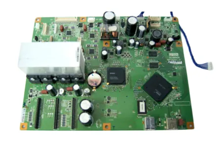 Материнская плата 2142747 | 214274712 для Epson SureColor T3000