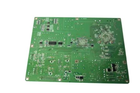 Материнская плата 2142747 | 214274712 для Epson SureColor T3000