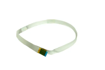 Шлейф сканирующей линейки JC39-00951A/ JC39-01195A для Samsung SCX-4824/ SCX-4828