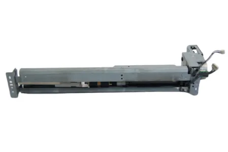 Узел захвата/ подачи бумаги 059K71252 для Xerox WorkCentre 5335/ 5330/ 5325