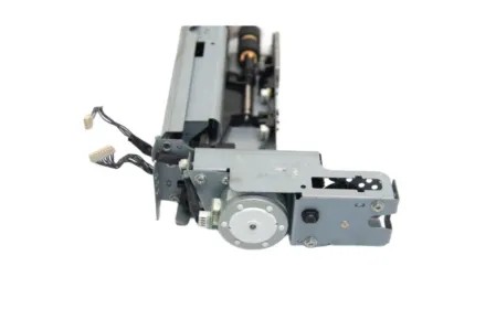 Узел захвата/ подачи бумаги 059K71252 для Xerox WorkCentre 5335/ 5330/ 5325