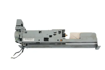 Узел захвата/ подачи бумаги 059K71252 для Xerox WorkCentre 5335/ 5330/ 5325