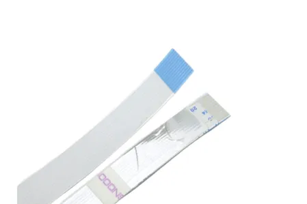 Шлейф сканера JC39-01699A Samsung SCX-3400/ SCX-4833FR / M2070 12pin