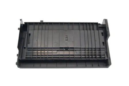 Лоток ADF 302S094020 | 302S018440 для Kyocera M2040DN
